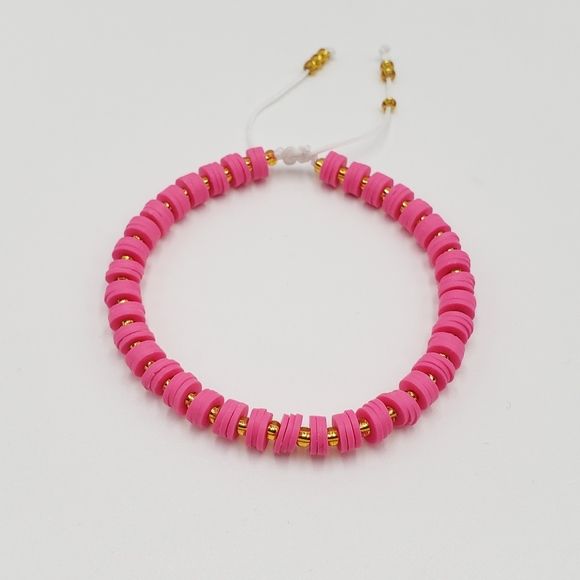 Handmade Jewelry - Picture 1 of 4